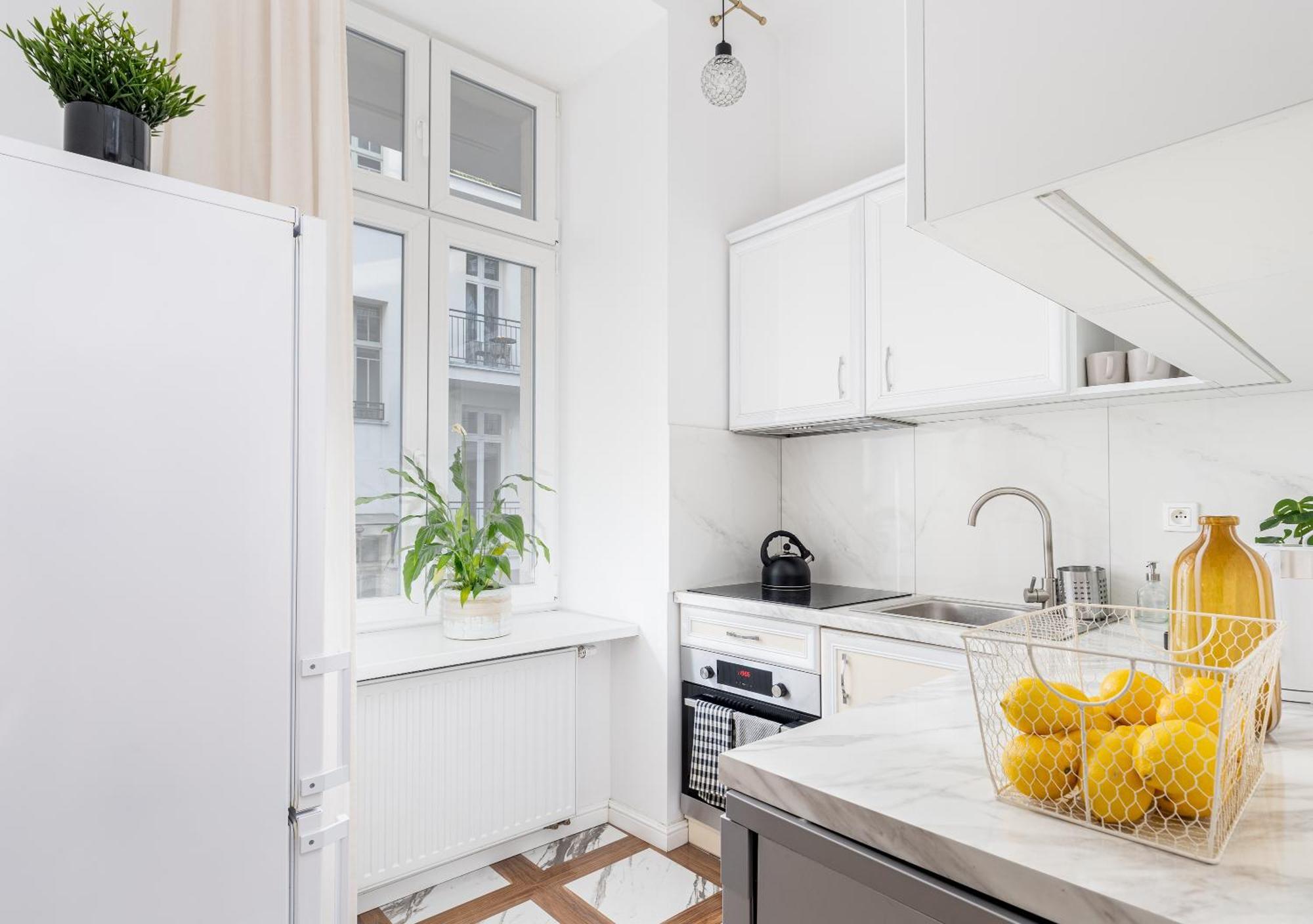 Malila Premium Apartments City Center Kazimierz Starowislna 41 Krakow Bagian luar foto