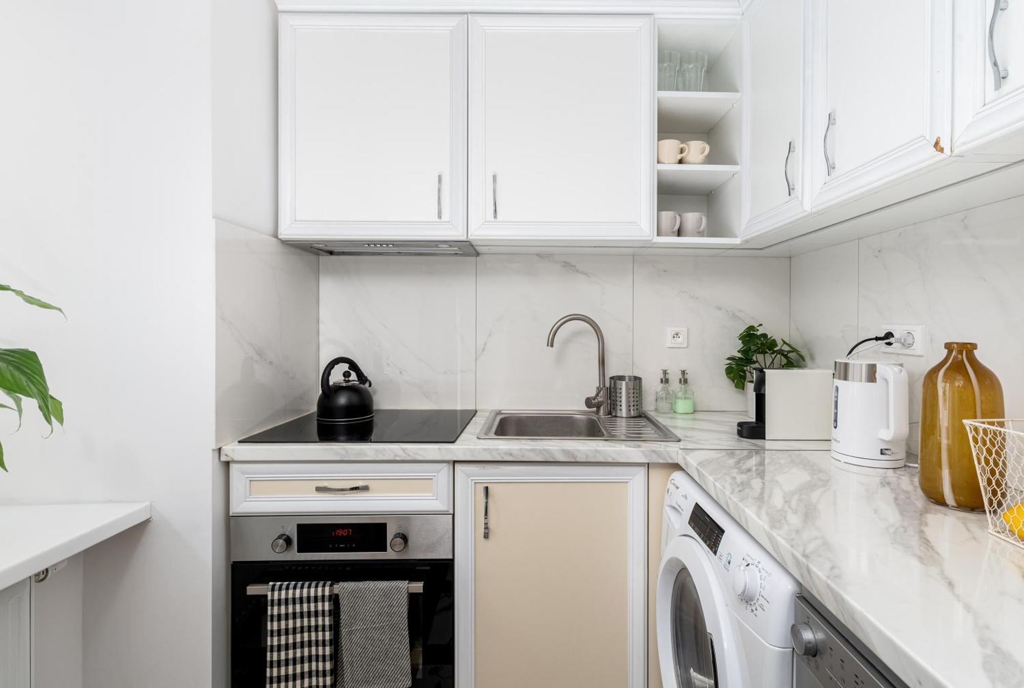 Malila Premium Apartments City Center Kazimierz Starowislna 41 Krakow Bagian luar foto